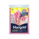 Marigold Ringelblume, Achtung Away Leicht, Pink, 14 Packungen von 6 Tücher