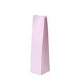 Mopec e63.02 – Box High-Pink, 25-er Pack