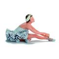 Nadal 736369 – Figur Die Ballerina