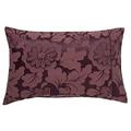 Broomhill Elora Kissen Fall, Mulberry, Hausfrau