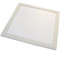 G&G Lichtdekor LED Panel, inkl. Federklammern- Set zur Befestigung, 18 W, neutralweiß, 29,5 x 29,5 x 1 cm