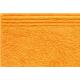 Grund h2779-039207052 Memory Frottierware, Handtuch, Baumwolle, Orange, 70 x 140 x cm