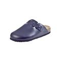 Dr. Brinkmann Clog 46 EU