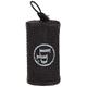 LP Latin Percussion LP862560 Session Shaker Small