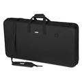 UDG Creator Controller Hardcase 2XL U8304BL, Schwarz