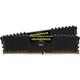 Corsair Vengeance LPX 32GB (2x16GB) DDR4 2400MHz C14 XMP 2,0 High Performance Desktop Arbeitsspeicher Kit, Schwarz