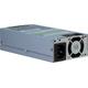 Inter-Tech 88882139 PSU IPC Flex ATX AP-MFATX25P8, 250W