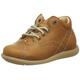 Kavat Edsbro EP Lauflernschuhe, Braun (Lightbrown 939), 24 EU