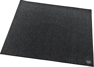 Roland TDM-20 V-Drum Matte grau