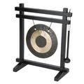 Woodstock Chimes WOODWDG Woodstock Desk Gong