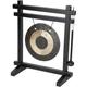 Woodstock Chimes WOODWDG Woodstock Desk Gong