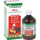 Röhnfried Mitex 500 ml I Insektenschutz mit Langzeitwirkung I wirkt gegen rote Vogelmilbe, Milben, Ameisen, Flöhe etc. I hochwirksamer Parasitenschutz