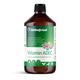 Röhnfried Vitamin ADEC 1000 ml | Vitaminkonzentrat | Futterergänzungsmittel für die Vitaminversorgung von Hühnern, Tauben & Geflügel