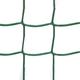 Garden Experts Kunststoff-Netz, Maschenbreite 50 mm, 1 x 5 m aus Kunststoff Masche, Grün
