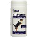 Avitale Glucosamin plus Chondroitin Kapseln für Hunde,60er pack,38,4g