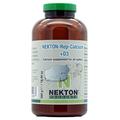Nekton Rep-Calcium + D3, 1er Pack (1 x 750 g), XL