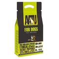 AATU 80/20 Hundefutter - Trocken Getreidefrei - Verschiedene Größen und Geschmacksrichtungen, Hoher Fleischanteil und ohne künstliche Geschmacksverstärker