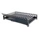 ImEx EL Zorro 71411 Grillguthalter Eisen 60 x 40 x 10 cm