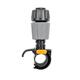 Hozelock Easy Drip Universal-Tropfer