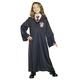 Rubie's-Official Costume - Harry Potter-Kostüm Gryffindor Dress Harry Potter, Kindergröße S - H-884253S