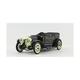 NewRay SS-55113 - Modellauto "Chevy Classic 6 Roadster 1911" 1:32