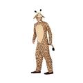 ATOSA costume giraffe M