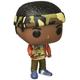 Funko Pop! Television: Stranger Things - Lucas Sinclair - Vinyl-Sammelfigur - Geschenkidee - Offizielle Handelswaren - Spielzeug Für Kinder und Erwachsene - TV Fans - Modellfigur Für Sammler