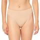 Trigema Damen 512310 Slip, Beige (Skin 026), L EU