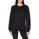 Trigema Damen Sweatshirt