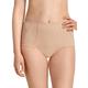 Anita Miederhose Clara 1760 Gr. 75 in Sand