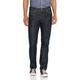 Levi's Herren 501 Original Fit Jeans, Marlon, 34W / 30L