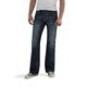 LTB Jeans Jeans Bootcut Homme, Bleu (2 Years 305), W33/L30 (Taille fabricant: W33/L30)