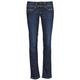 Pepe Jeans Damen Venus Jeans, 000denim (H06), 26W / 30L