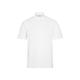 Trigema Herren 637209 T Shirt, Weiß (Weiss 001), 3XL EU