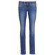 Pepe Jeans Damen Venus Jeans, Authentic Rope Str Med, 30W / 32L