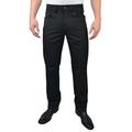 Pierre Cardin Straight Jeans für Herren, 36W/ 32L EU