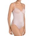 Triumph Body Modern Finesse BSWP neutral beige 85D