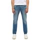 MUSTANG Herren Oregon Tapered K 1006064 Jeanshose, 536, 29