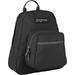 JanSport Half Pint Daypack - Black