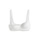 ESPRIT Maternity Damen STILL-BH Nursing Bra Schalen M8456, Elfenbein (Natural Pearl 164), 85B