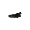 G-STAR RAW Damen Bryn Belt, Schwarz (black/antic silvr D04165-3127-8131), 70