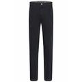 MEYER Hosen Jeans Roma 9-629 - Regular fit, hochwertige Stretch Jeans, Blue-black, 102