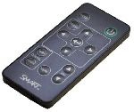 Fernbedienung SMARTBOARD SBP-20W 03-00131-20 Fernbedienung Image