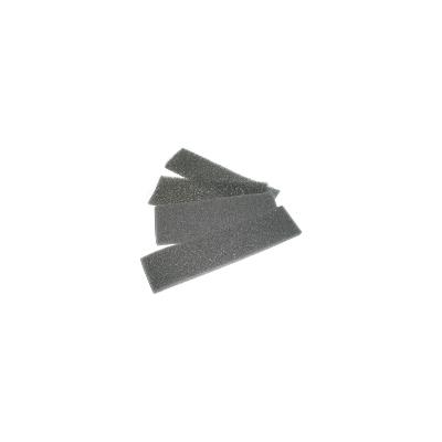 Luftfilter NEC UM351W 24J39071 & 24J39081 & 24J39091 & 24J39101 Luftfilter Paket Image