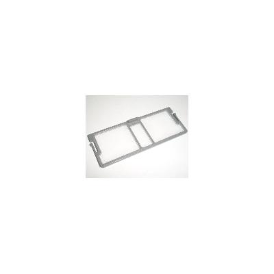 Luftfilter SANYO PLC-SU50 (Chassis SU5000) 910 307 6318 Luftfilter F vorne Image