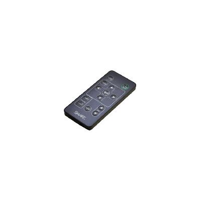 Fernbedienung SMARTBOARD UX80HD 03-00131-20 Fernbedienung Image