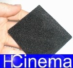 Luftfilter HITACHI MP-J1EF MU03602 Luftfilter Image