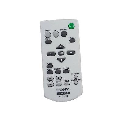 Fernbedienung SONY VPL SX536 148922211 / RM-PJ7 Fernbedienung Image