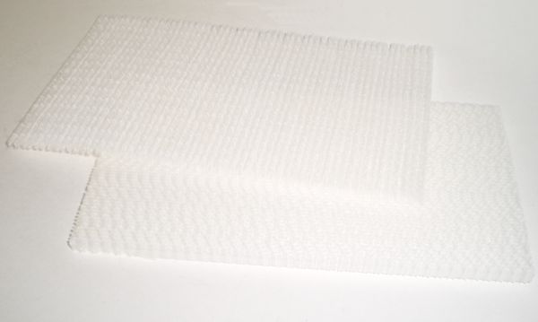 Luftfilter HITACHI CP-X2010N MU06481 & MU06432 Luftfilter Image
