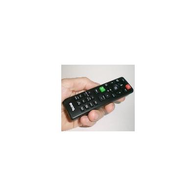Fernbedienung BENQ MS500+ 5J.J9V06.001 / RCX022 Fernbedienung Image